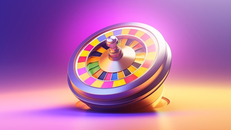 Studio live casino Jewels of Prosperity dengan dealer profesional dan meja blackjack berkualitas HD