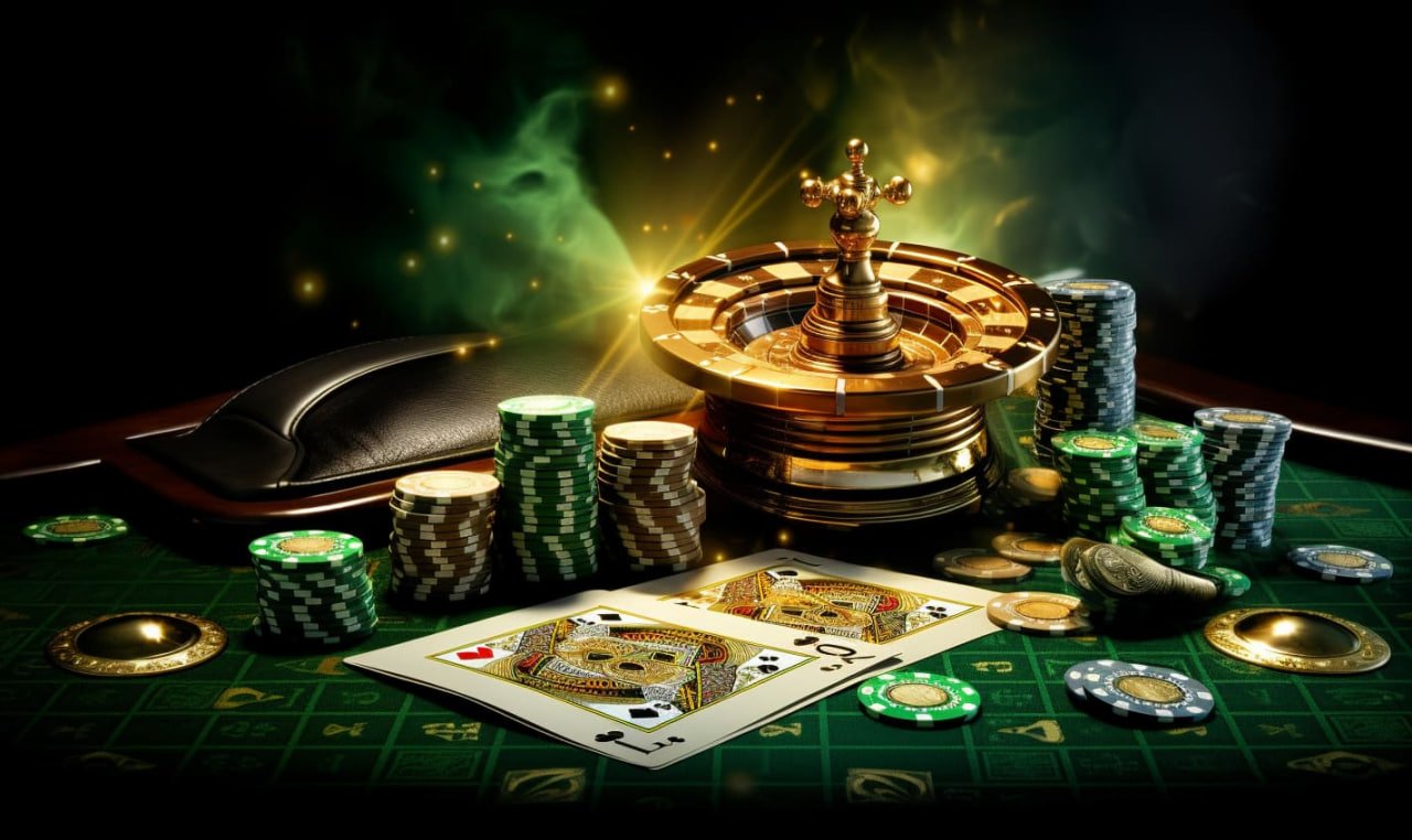 Aplikasi mobile raja bndot menampilkan Live Baccarat dengan antarmuka intuitif dan chat langsung dengan dealer