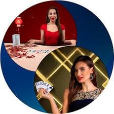 Tampilan dashboard akun pemain raja bndot dengan riwayat slot, saldo, dan opsi tarik tunai