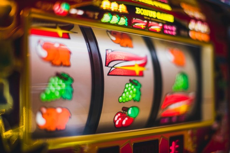 Antarmuka hasil togel real-time di aplikasi mobile raja bndot menampilkan undian terbaru dan riwayat tarik