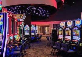 Panduan varian togel: 4D, 3D, 2D, dan free togel dengan contoh hasil dan struktur hadiah di raja bndot
