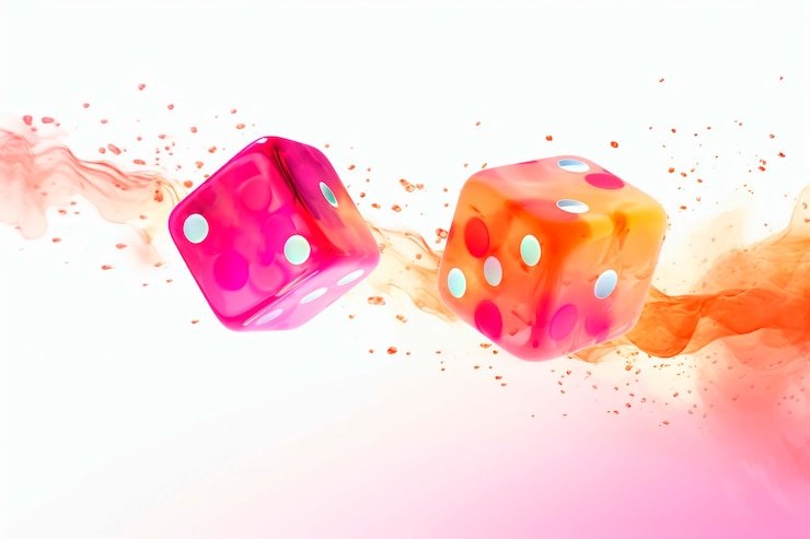 Saluran dukungan pelanggan raja bndot untuk pemain togel: obrolan langsung, email, dan pusat bantuan